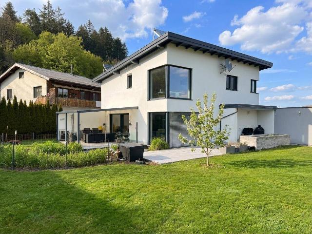 Haus kaufen in Pöndorf, Oberösterreich