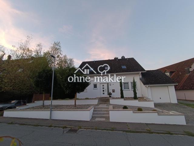 Haus kaufen in Remchingen, Baden-Württemberg