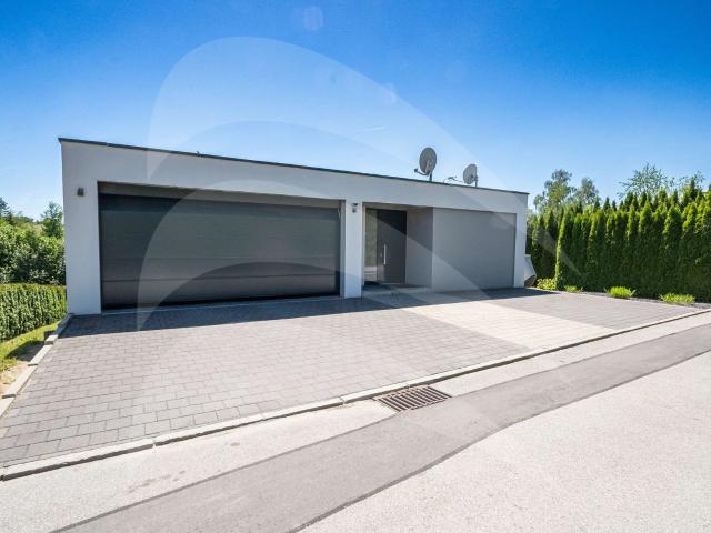 Villa kaufen in Salzweg, Bayern