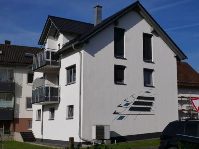 Haus kaufen in Burkardroth, Bayern