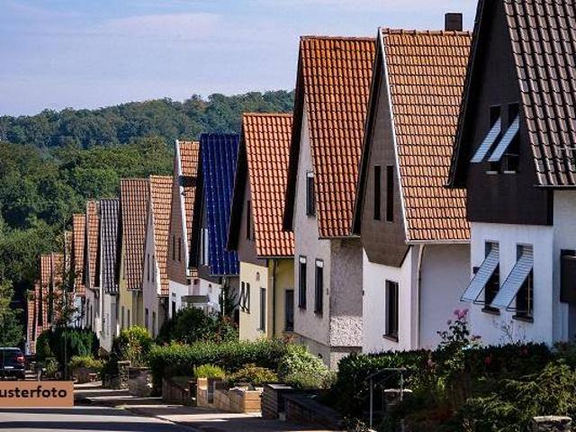 Haus kaufen in Schrattenberg, Niederösterreich