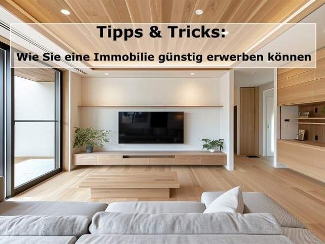 Haus kaufen in Mistelbach, Niederösterreich