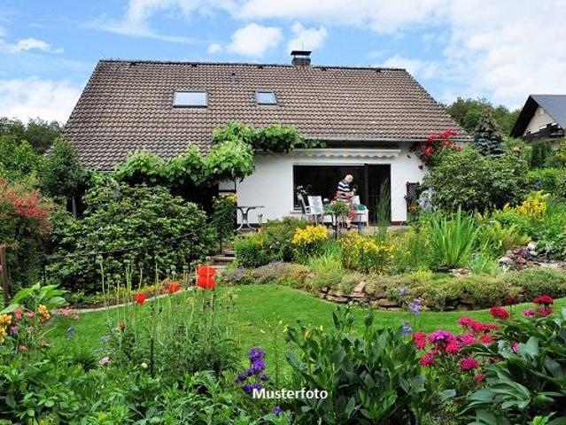 Immobilie kaufen in Schrattenberg, Niederösterreich