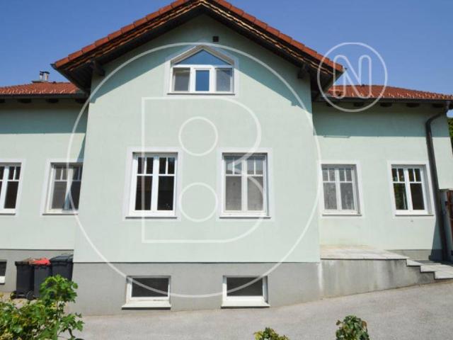 Haus kaufen in Niederösterreich