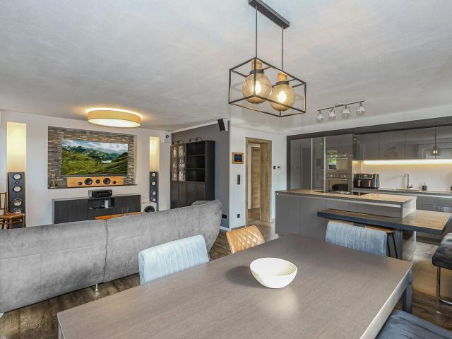Haus kaufen in Jochberg, Tirol