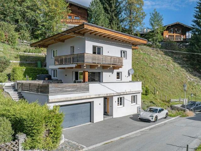 Haus kaufen in Aurach bei Kitzbühel, Tirol