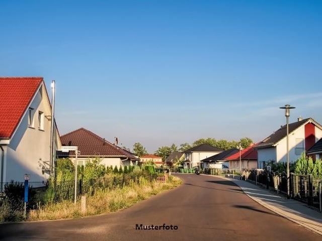 Immobilie kaufen in Vöcklamarkt, Oberösterreich