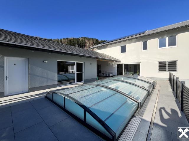 Haus kaufen in Sonntagberg, Niederösterreich