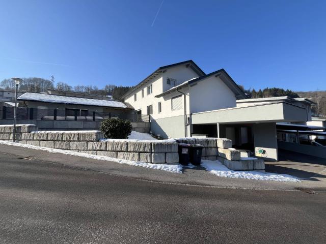 Haus kaufen in Sonntagberg, Niederösterreich