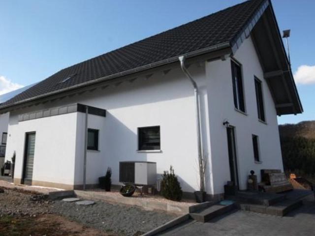 Haus kaufen in Offenbach-Hundheim, Rheinland-Pfalz
