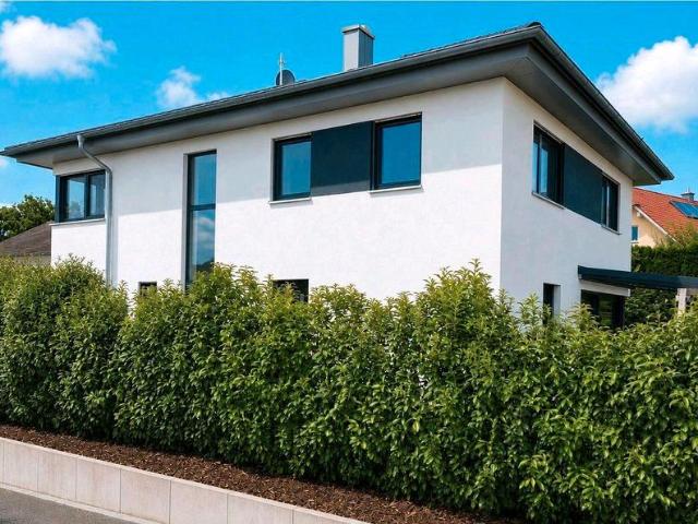 Haus kaufen in Sassanfahrt, Hirschaid
