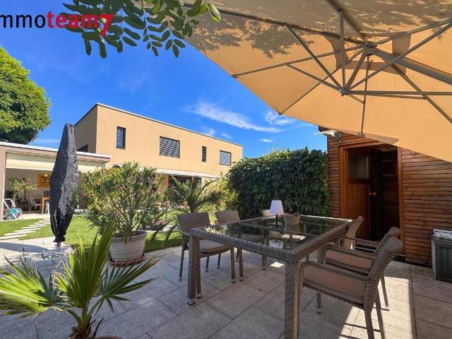 Haus kaufen in Mäder, Vorarlberg