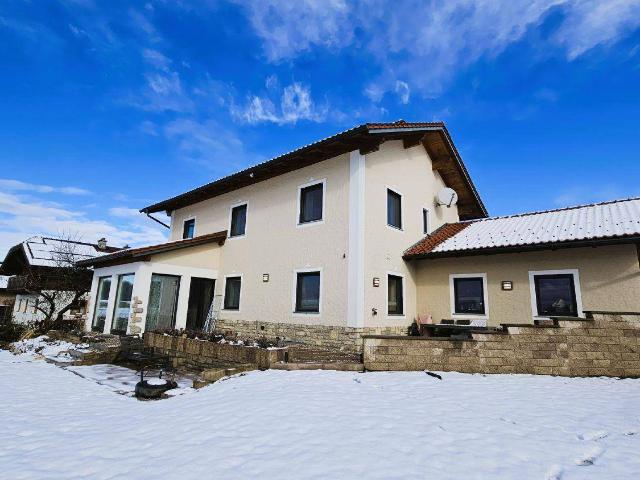 Haus kaufen in Moosdorf, Oberösterreich