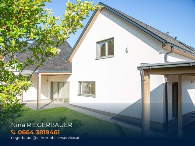 Haus kaufen in Weiz, Steiermark