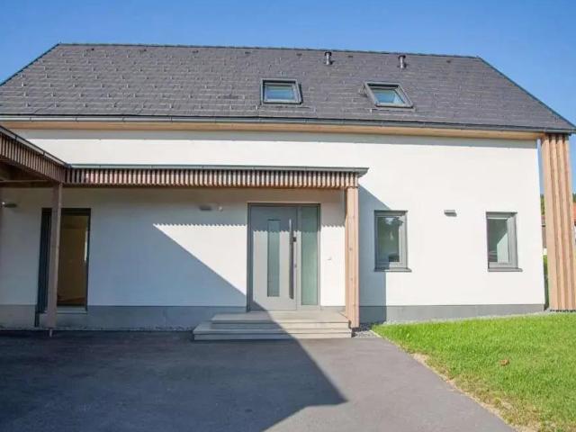 Haus kaufen in Pischelsdorf am Kulm, Bezirk Weiz