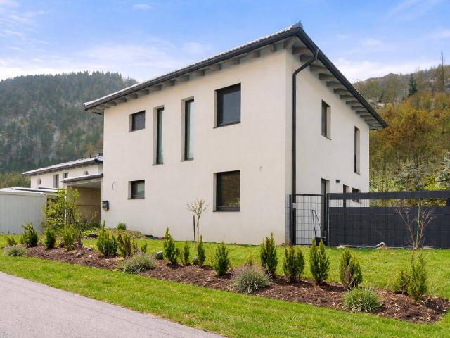 Haus kaufen in Sachsenburg, Kärnten