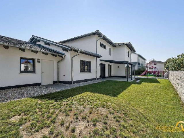 Haus kaufen in Geiselhöring, Landkreis Straubing-Bogen