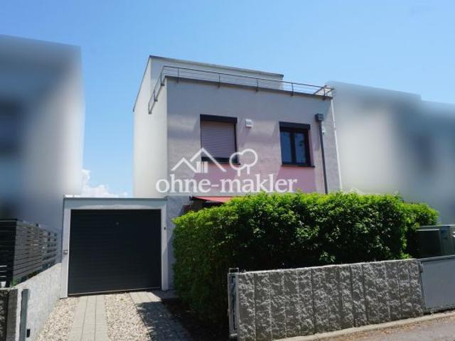 Haus kaufen in Schorndorf, Baden-Württemberg