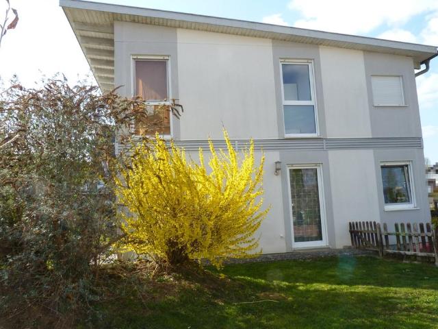 Haus kaufen in Gückingen, Rheinland-Pfalz