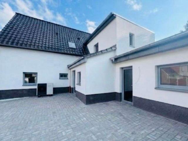 Haus kaufen in Dassow, Nordwestmecklenburg