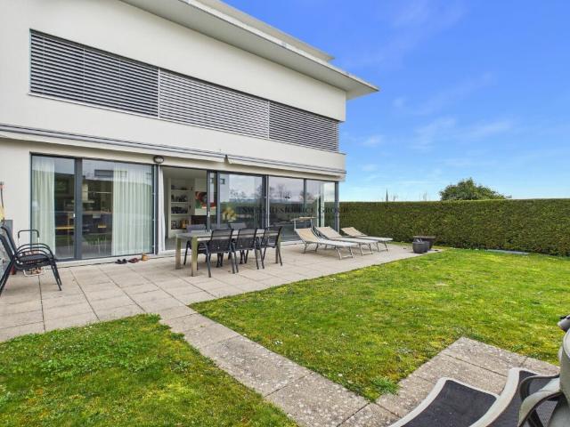 Einfamilienhaus kaufen in Adliswil, Zürich