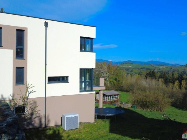 Haus kaufen in Hochneukirchen-Gschaidt, Niederösterreich