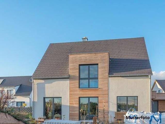 Haus kaufen in Lind, Judendorf-Straßengel