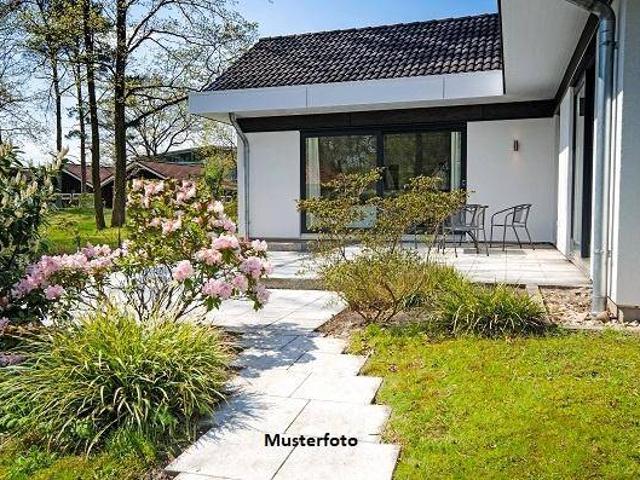 Haus kaufen in Lind, Judendorf-Straßengel