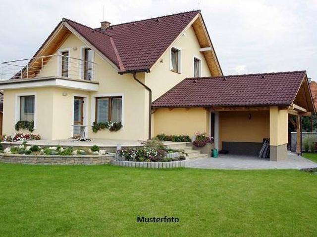 Haus kaufen in Lind, Judendorf-Straßengel