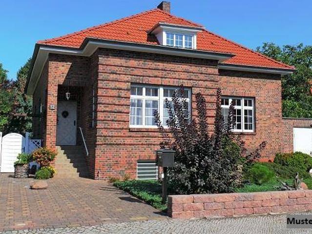 Haus kaufen in Lind, Judendorf-Straßengel