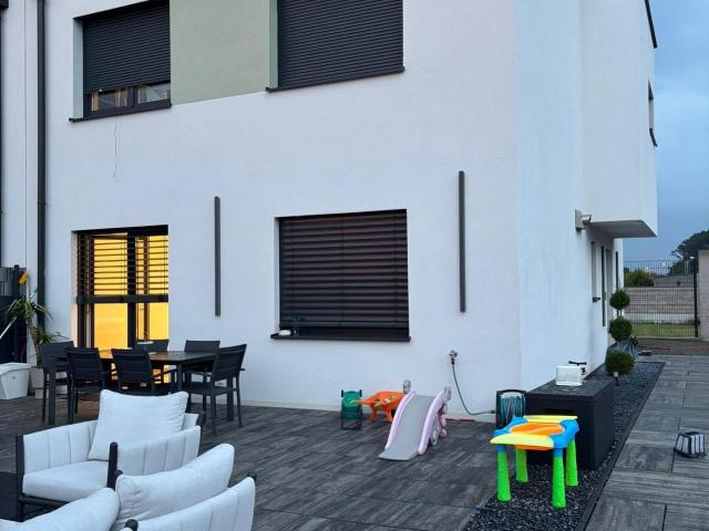Haus kaufen in Pucking, Oberösterreich