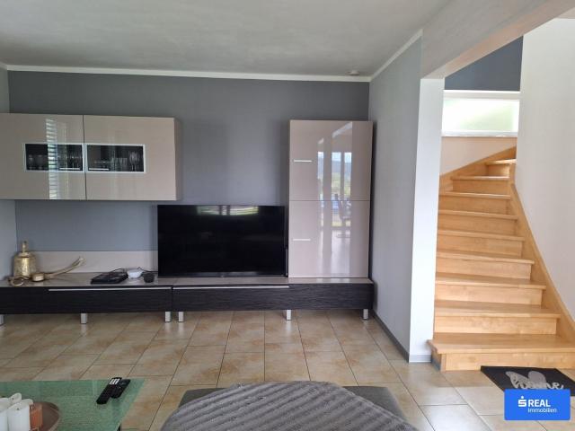 Haus kaufen in Griffen
