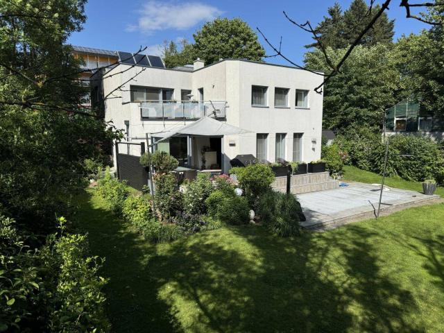 Haus kaufen in Gablitz, Niederösterreich