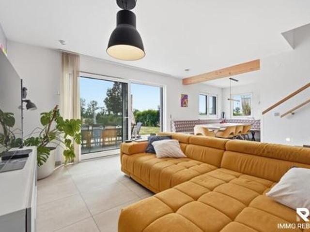 Haus kaufen in Fels am Wagram, Bezirk Tulln