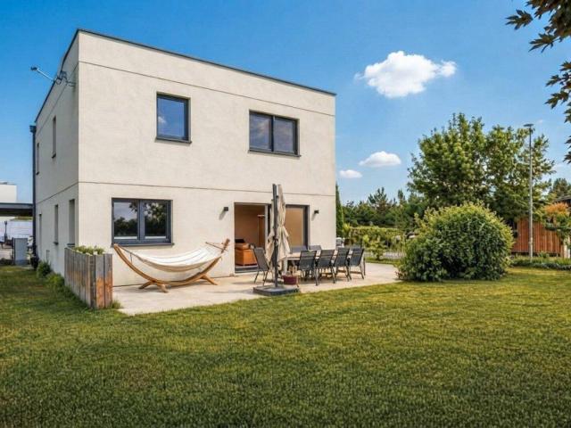 Haus kaufen in Thürnthal, Fels am Wagram
