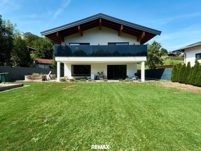 Haus kaufen in Angerberg, Tirol