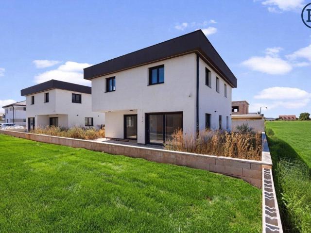 Haus kaufen in Katastralgemeinde Untersiebenbrunn, Untersiebenbrunn