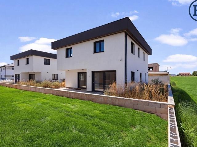 Haus kaufen in Katastralgemeinde Untersiebenbrunn, Untersiebenbrunn