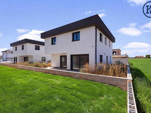 Haus kaufen in Gänserndorf, Bezirk Gänserndorf