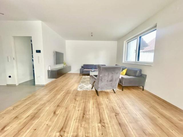 Haus kaufen in Wien, Simmering