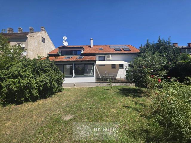 Haus kaufen in Liesing, Wien