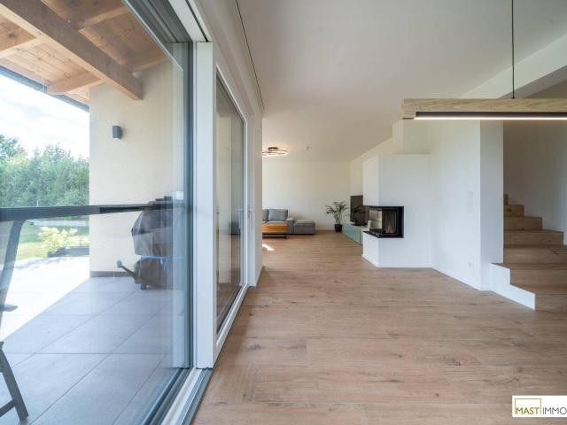 Haus kaufen in Niederösterreich