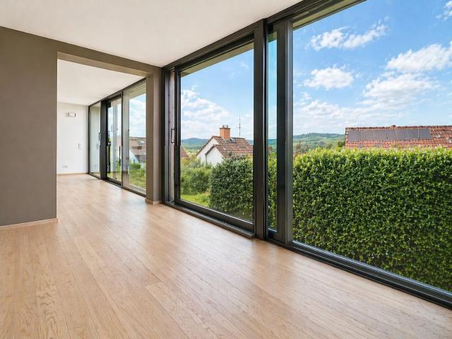 Haus mieten in Königstein, Hessen