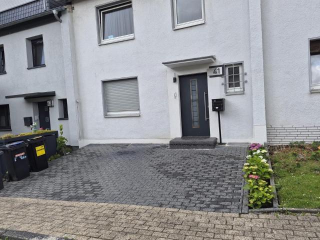 Haus kaufen in Innenstadt, Bochum