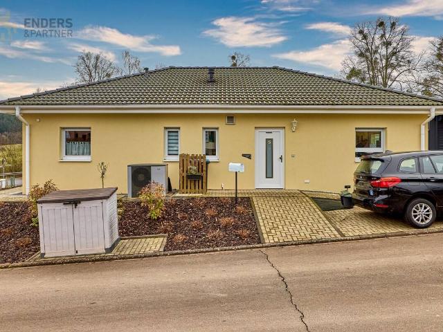 Haus kaufen in Pohlbach, Klausen