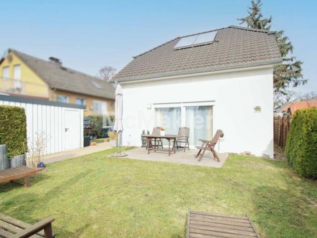 Haus kaufen in Langenhagen, Niedersachsen