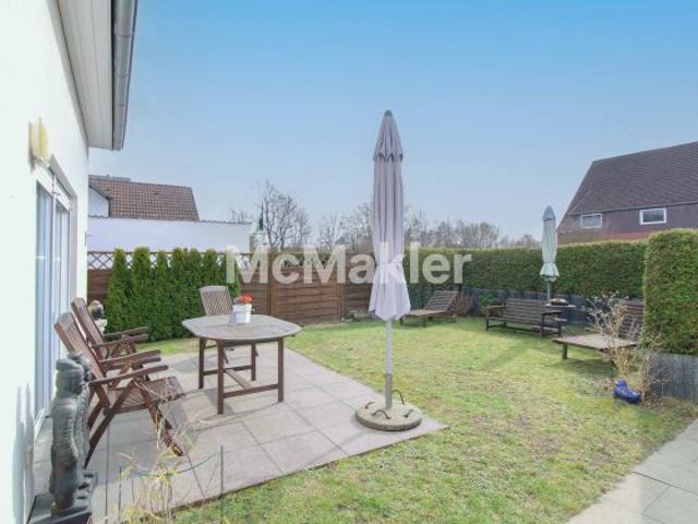 Haus kaufen in Langenhagen, Niedersachsen