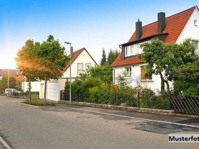 Immobilie kaufen in Neukirchen, Salzburg