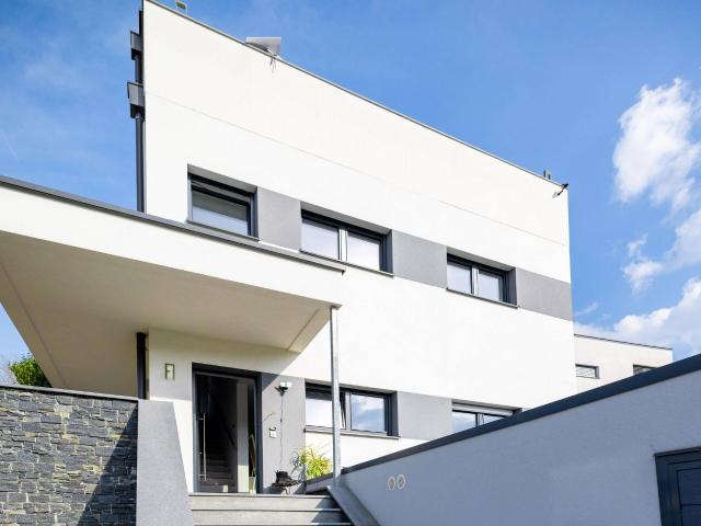 Haus kaufen in Straß im Attergau, Oberösterreich