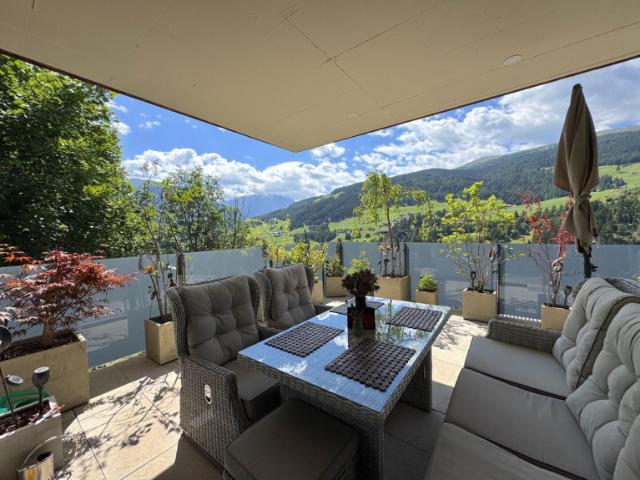 Haus kaufen in Gries am Brenner, Tirol